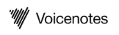 Voicenotes logo
