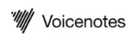 Voicenotes logo