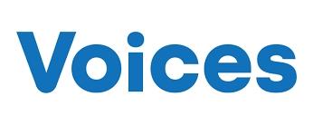 Voices promo code