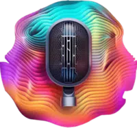 Voicestars.co logo