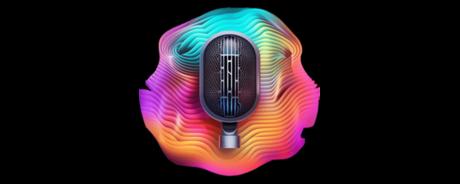 Voicestars.co coupon code