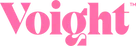 Voight logo
