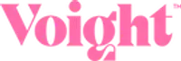 Voight logo