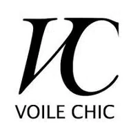 Voile Chic US logo