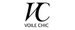 Voile Chic US promo code
