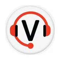 VoiPLy logo