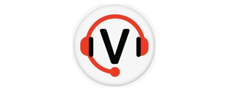 VoiPLy promo code