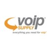 VoIP Supply discount code