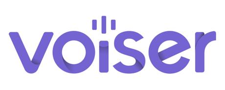 Voiser coupon code