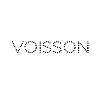 Voisson logo
