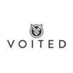 Voited EU promo code