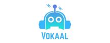 Vokaal promo code