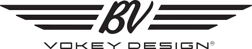 Vokey Design logo