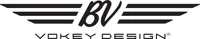 Vokey Design logo