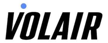 Volair Pickleball discount code
