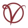 Volante Design logo