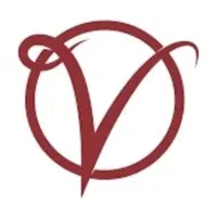Volante Design logo