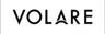 Volare Fitness logo