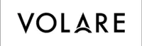 Volare Fitness logo