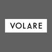 Volare Fitness promo code