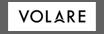Volare Fitness promo code