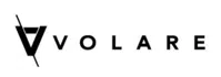 Volare Sports logo