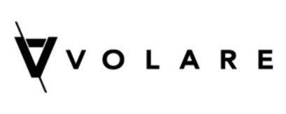 Volare Sports discount code