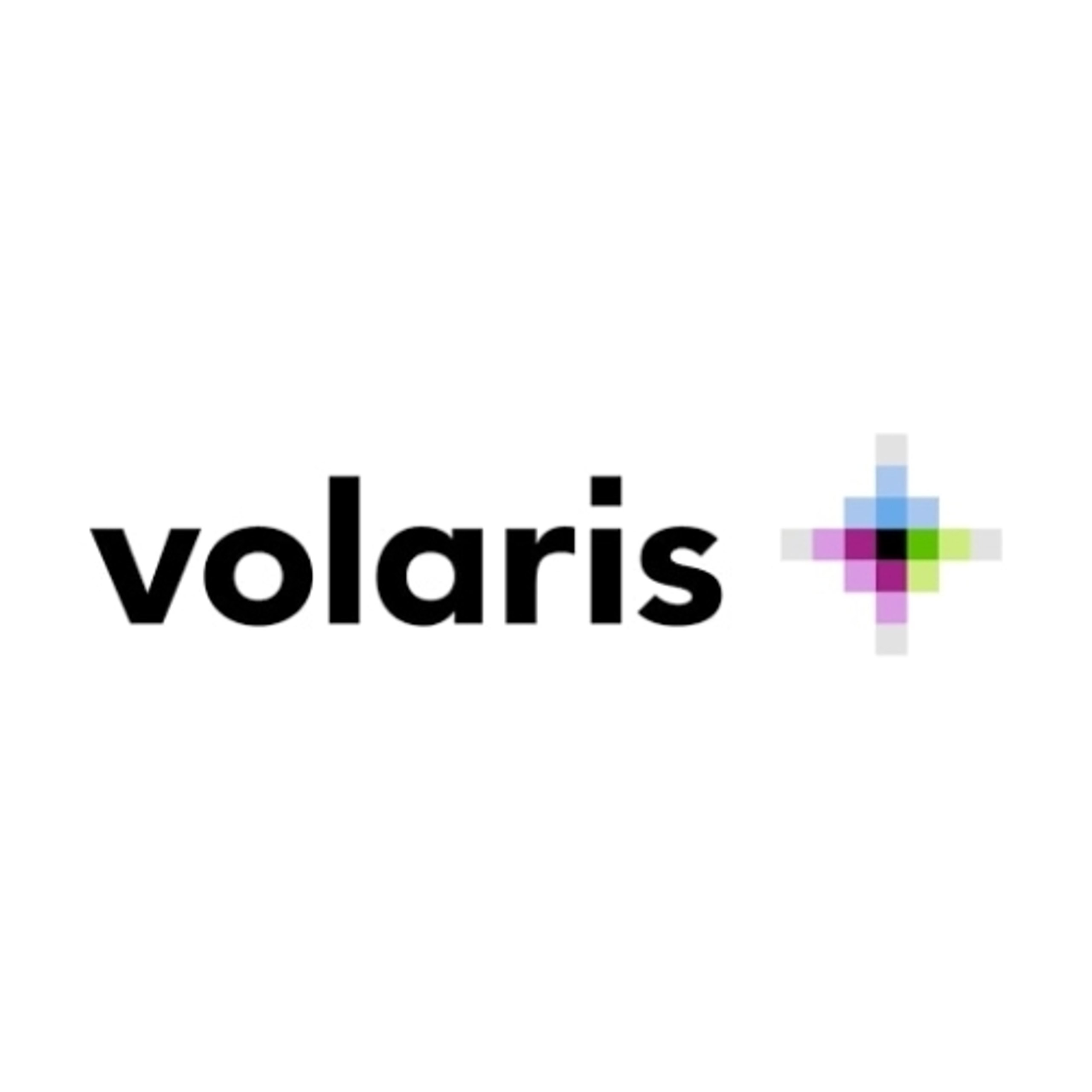 Volaris Promo Codes 70 Off July 2024