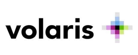 Volaris discount code