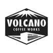 Volcano Coffee Works discount code