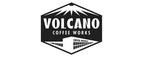 Volcano Coffee Works promo code