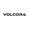 Volcora promo code