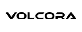 Volcora promo code