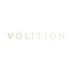 Volition Beauty promo code