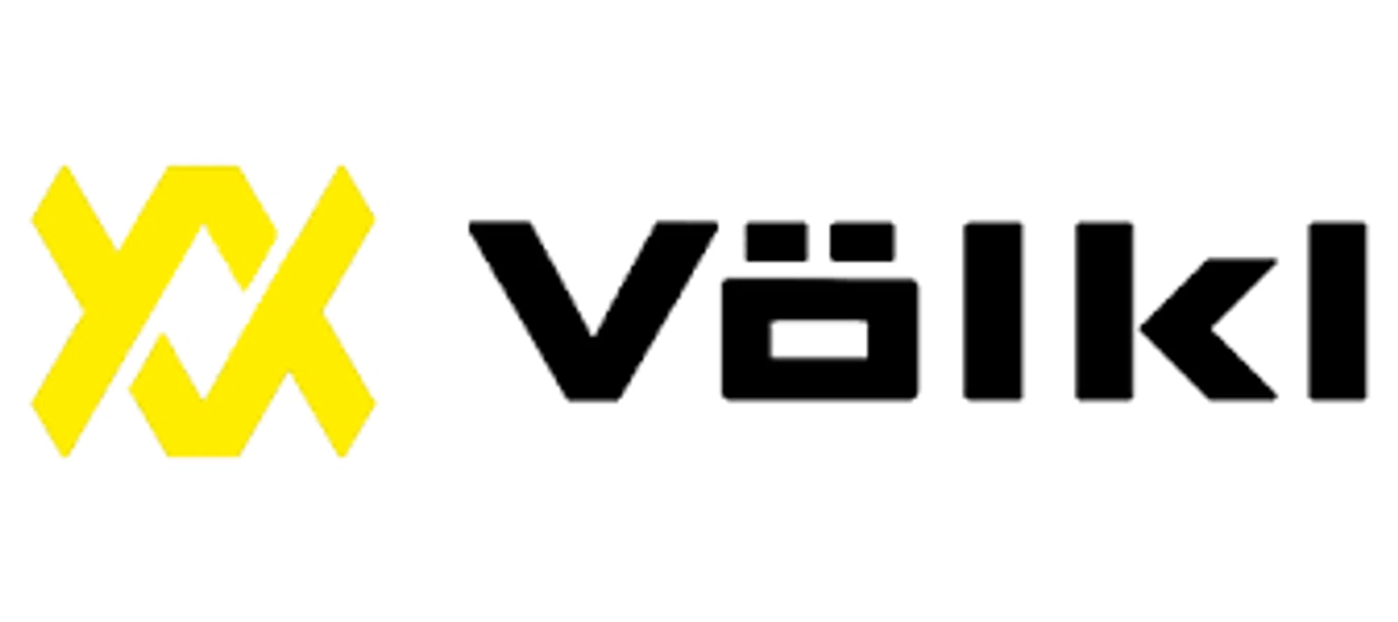 Volkl Tennis logo