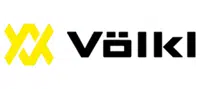 Volkl Tennis logo