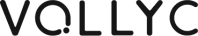 Vollyc logo
