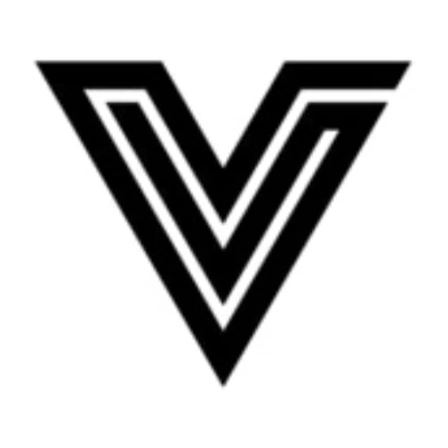 Volo Beauty logo