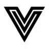 Volo Beauty logo