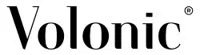 Volonic logo