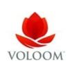 Voloom discount code
