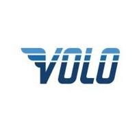 Volo Sports promo code