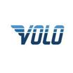 Volo Sports promo code
