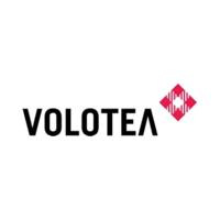Volotea discount code