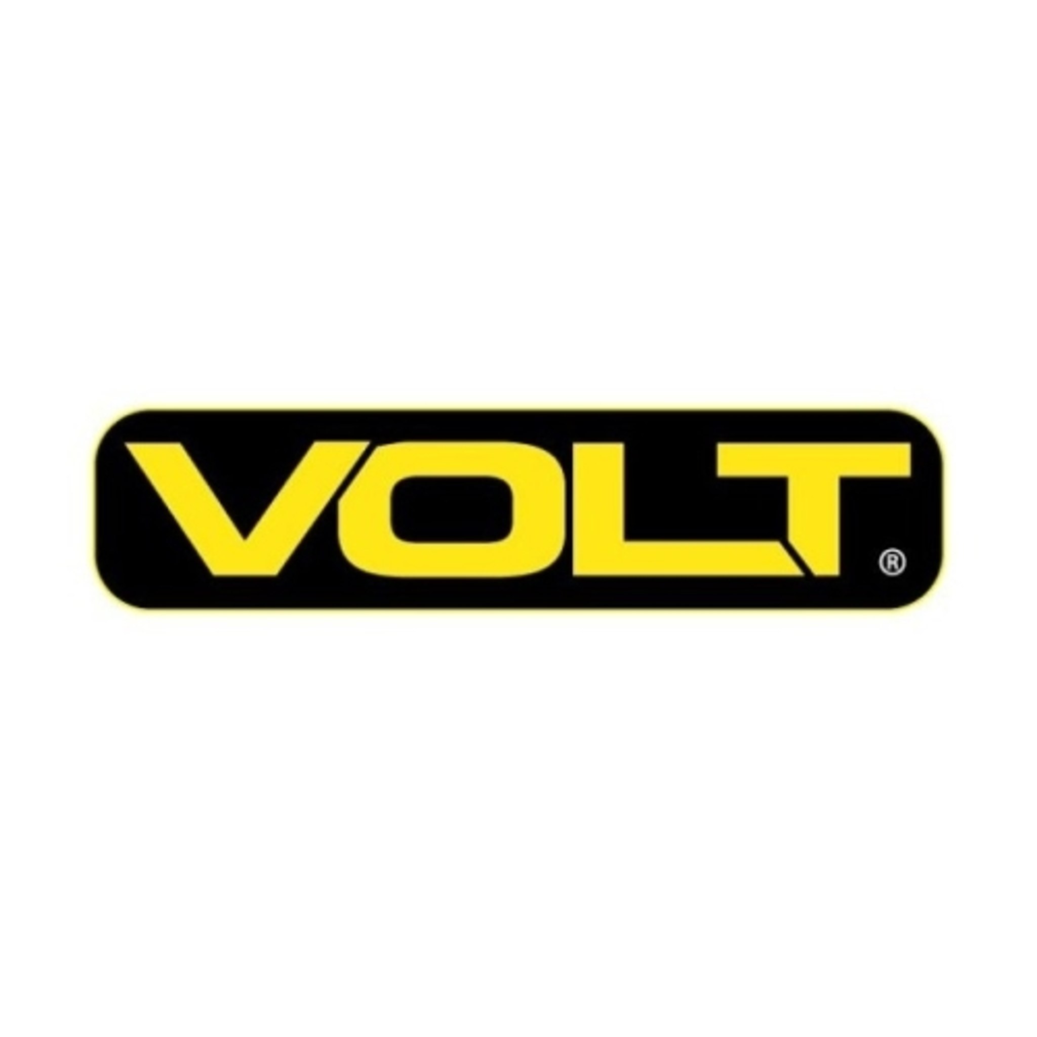 Volt Lighting Promo Codes 10 Off June 2024
