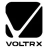 VOLTRX logo