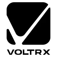 VOLTRX logo