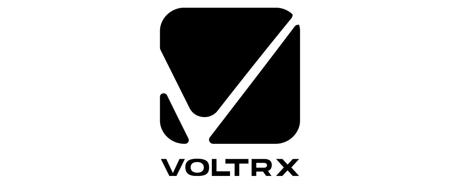 VOLTRX promo code