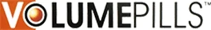 Volume Pills logo