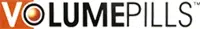 Volume Pills logo